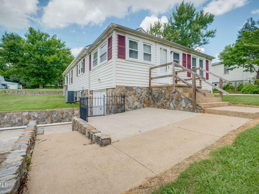 Property Image 25