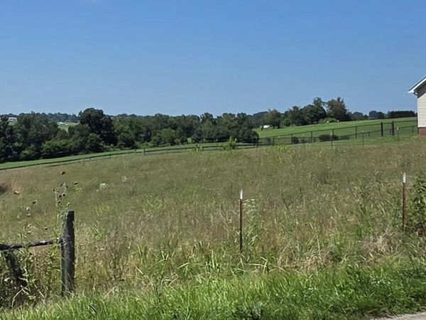 3018 Old State Route 34, Limestone, TN 37681