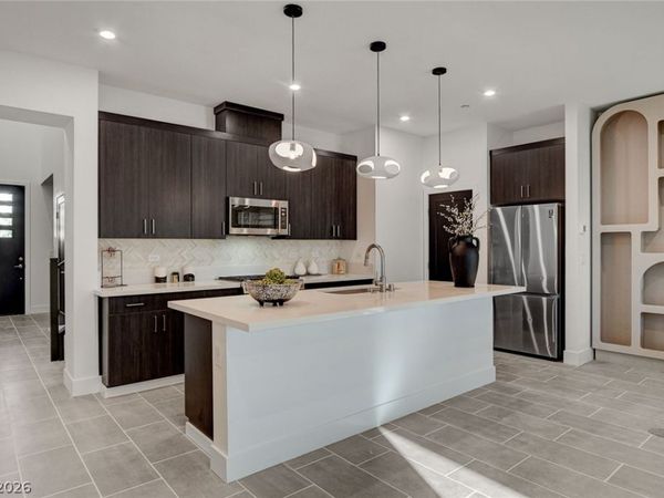 2387 San Siro Street , Henderson, NV 89044