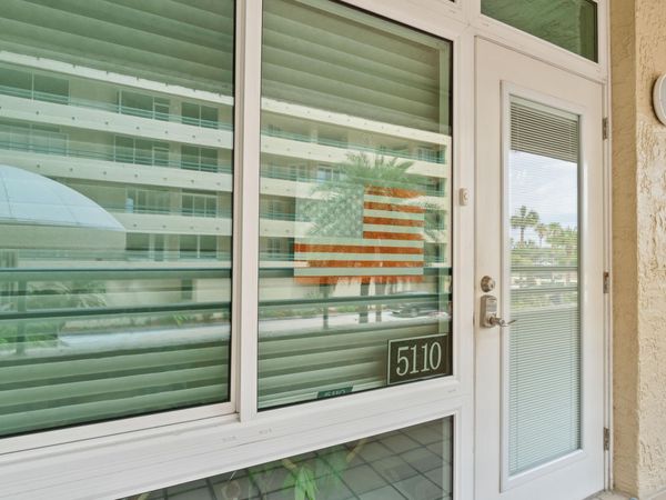 4565 S Atlantic Avenue, Unit 5110, Ponce Inlet, FL 32127