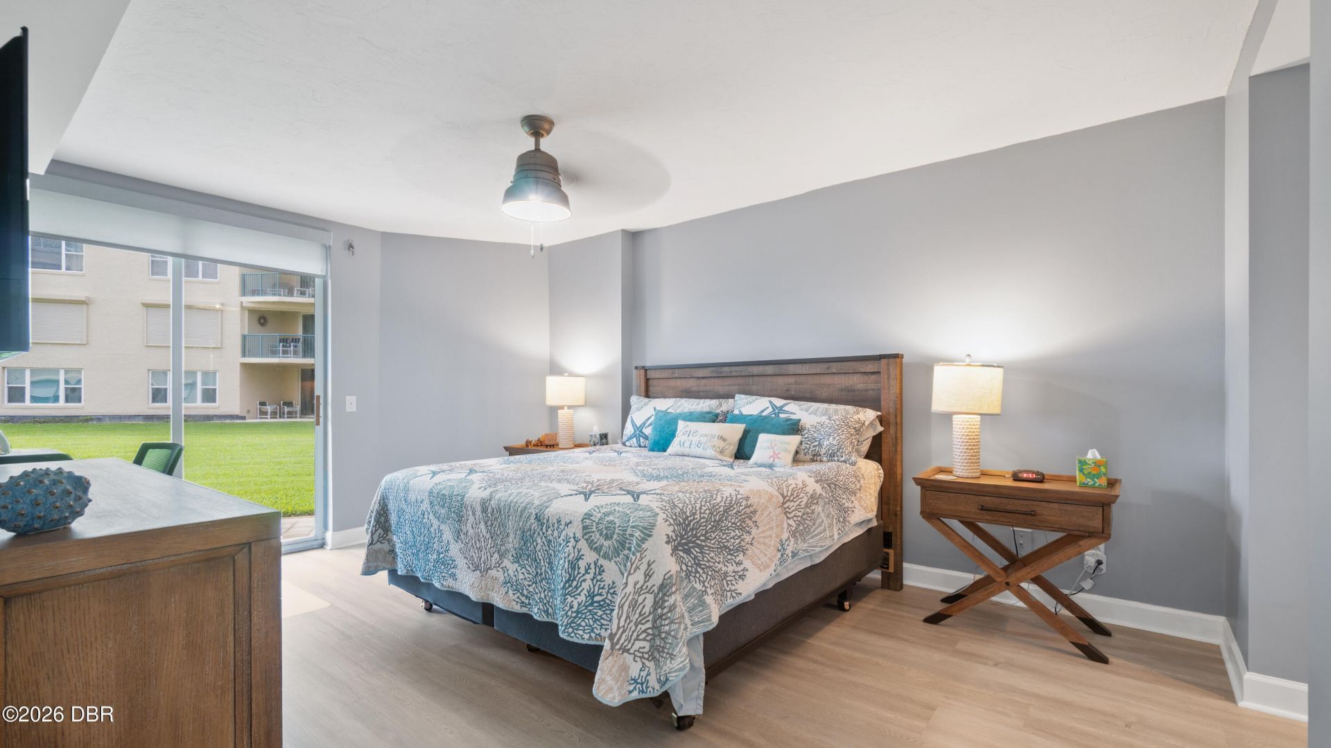 4565 S Atlantic Avenue, Unit 5110, Ponce Inlet, FL 32127 Photo