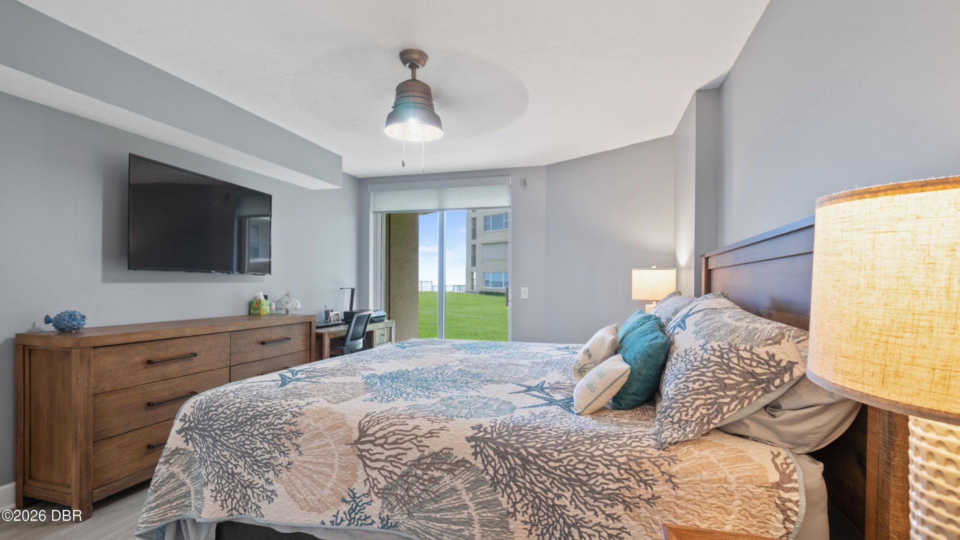 4565 S Atlantic Avenue, Unit 5110, Ponce Inlet, FL 32127 Photo