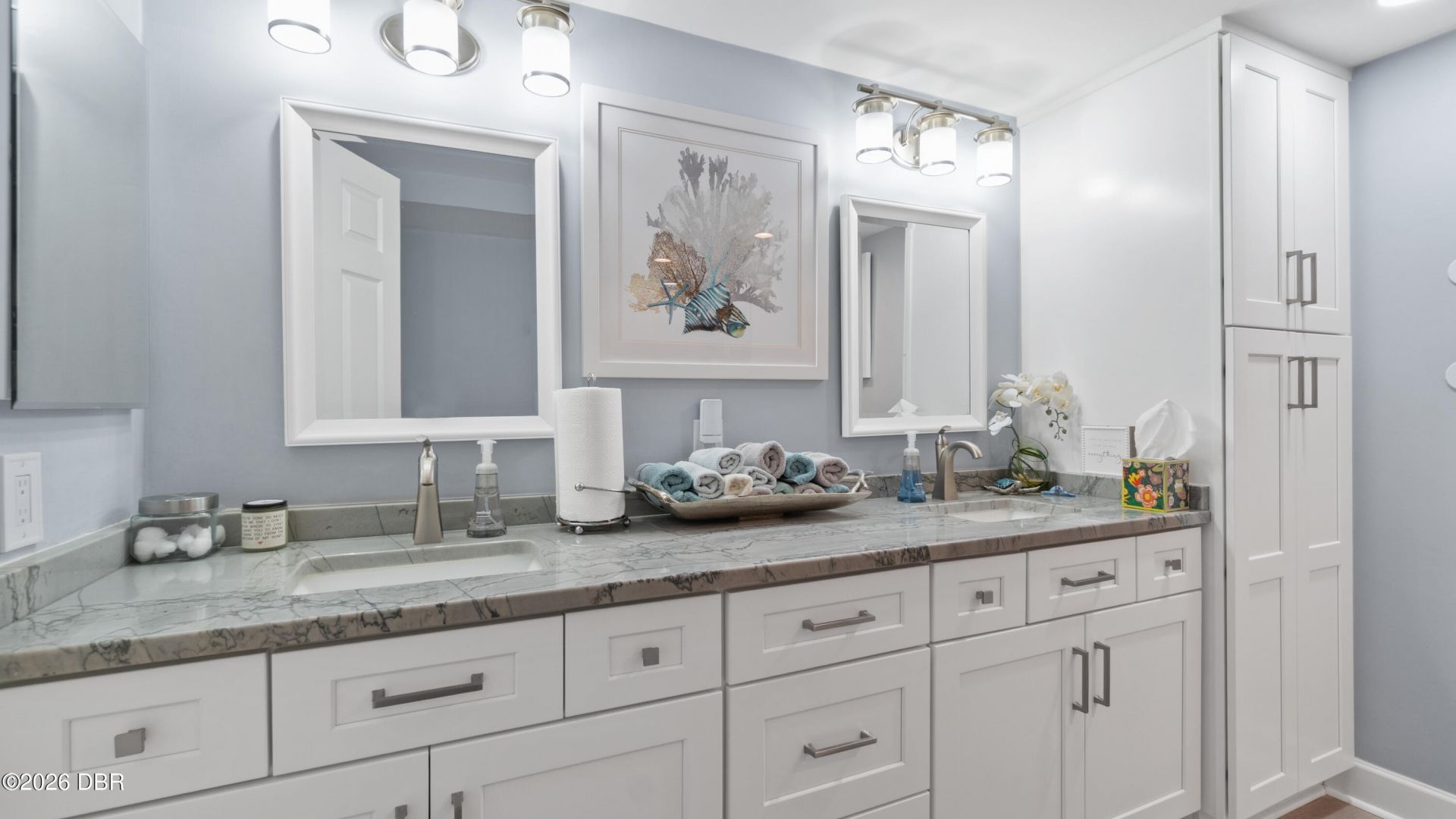 4565 S Atlantic Avenue, Unit 5110, Ponce Inlet, FL 32127 Photo