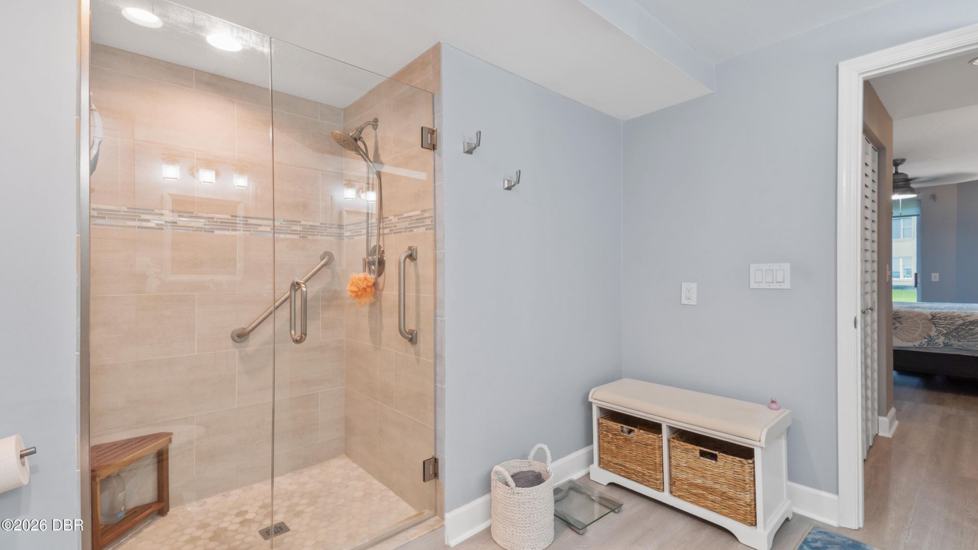 4565 S Atlantic Avenue, Unit 5110, Ponce Inlet, FL 32127 Photo