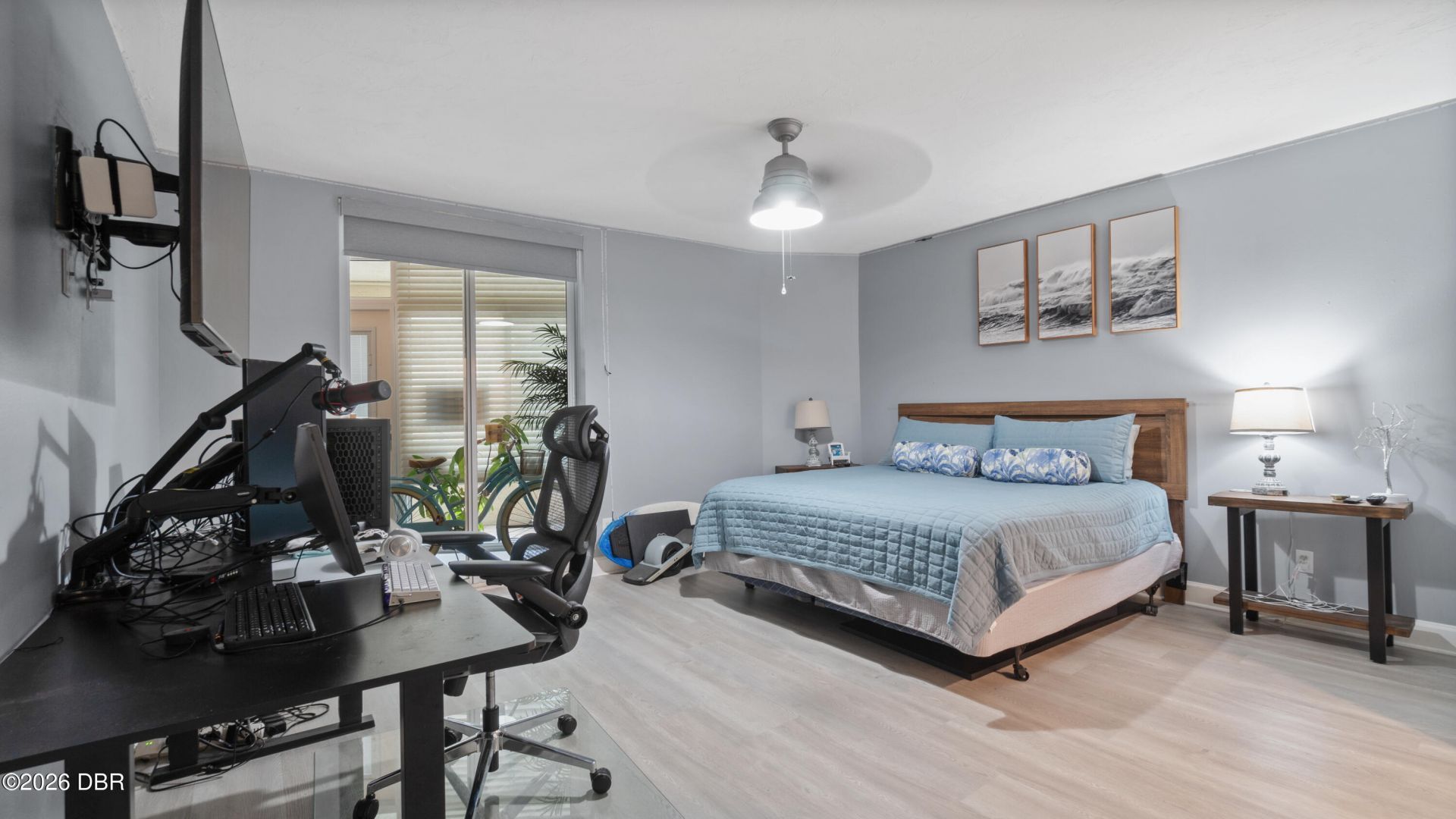 4565 S Atlantic Avenue, Unit 5110, Ponce Inlet, FL 32127 Photo