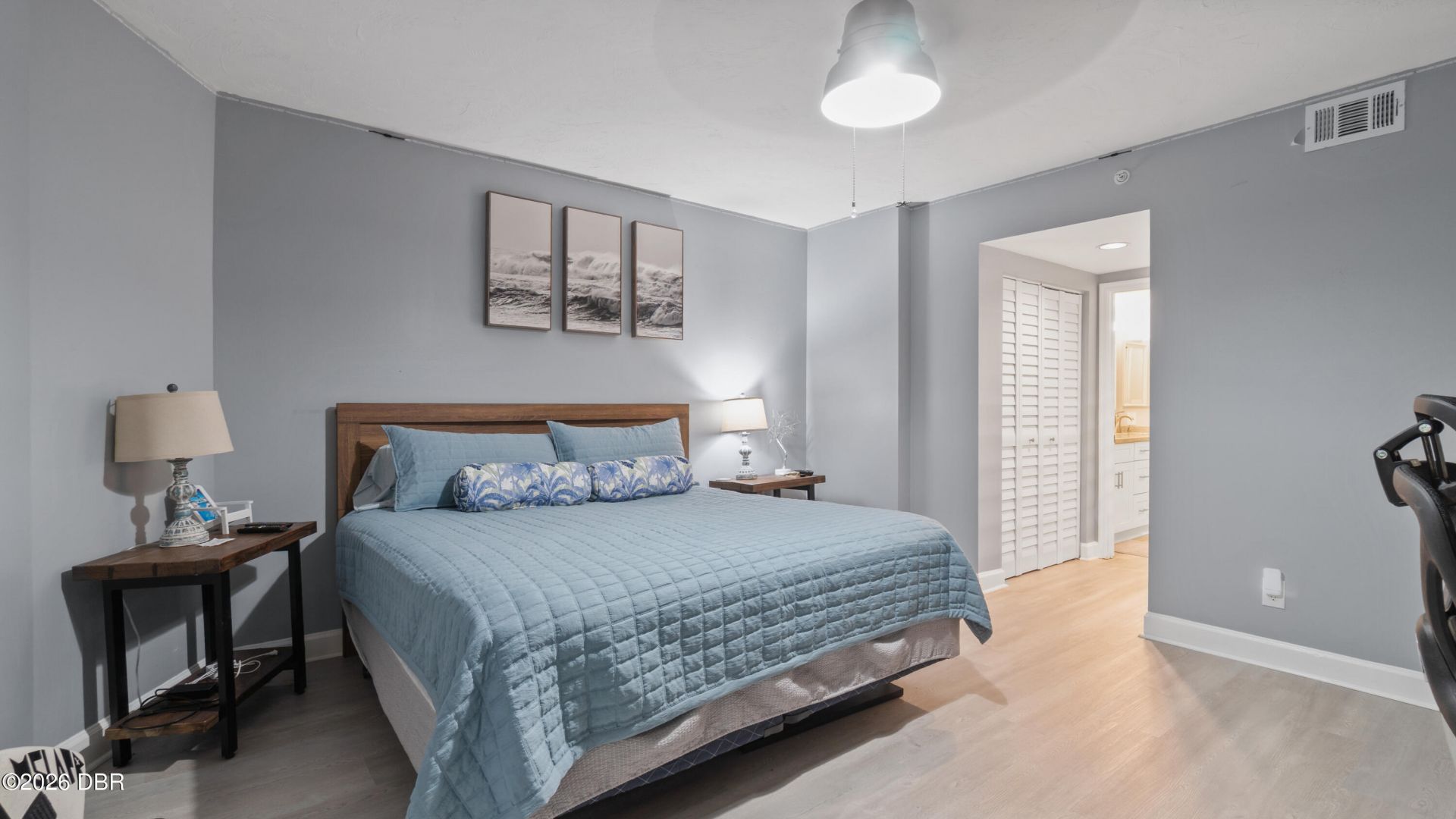 4565 S Atlantic Avenue, Unit 5110, Ponce Inlet, FL 32127 Photo