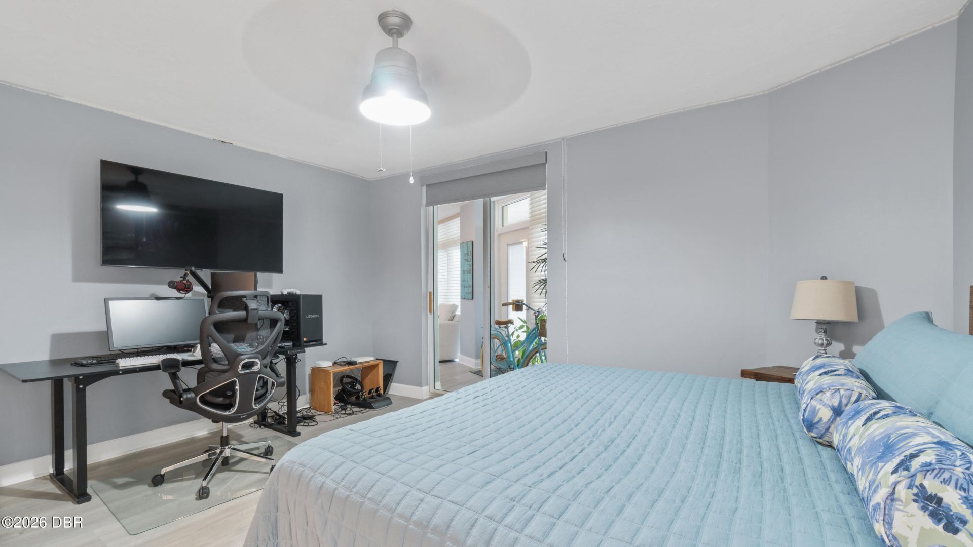 4565 S Atlantic Avenue, Unit 5110, Ponce Inlet, FL 32127 Photo