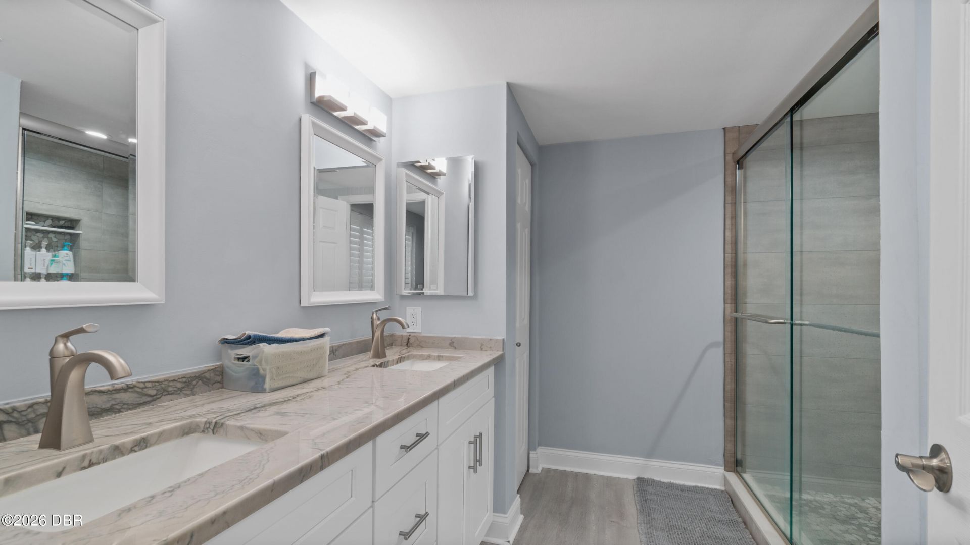 4565 S Atlantic Avenue, Unit 5110, Ponce Inlet, FL 32127 Photo
