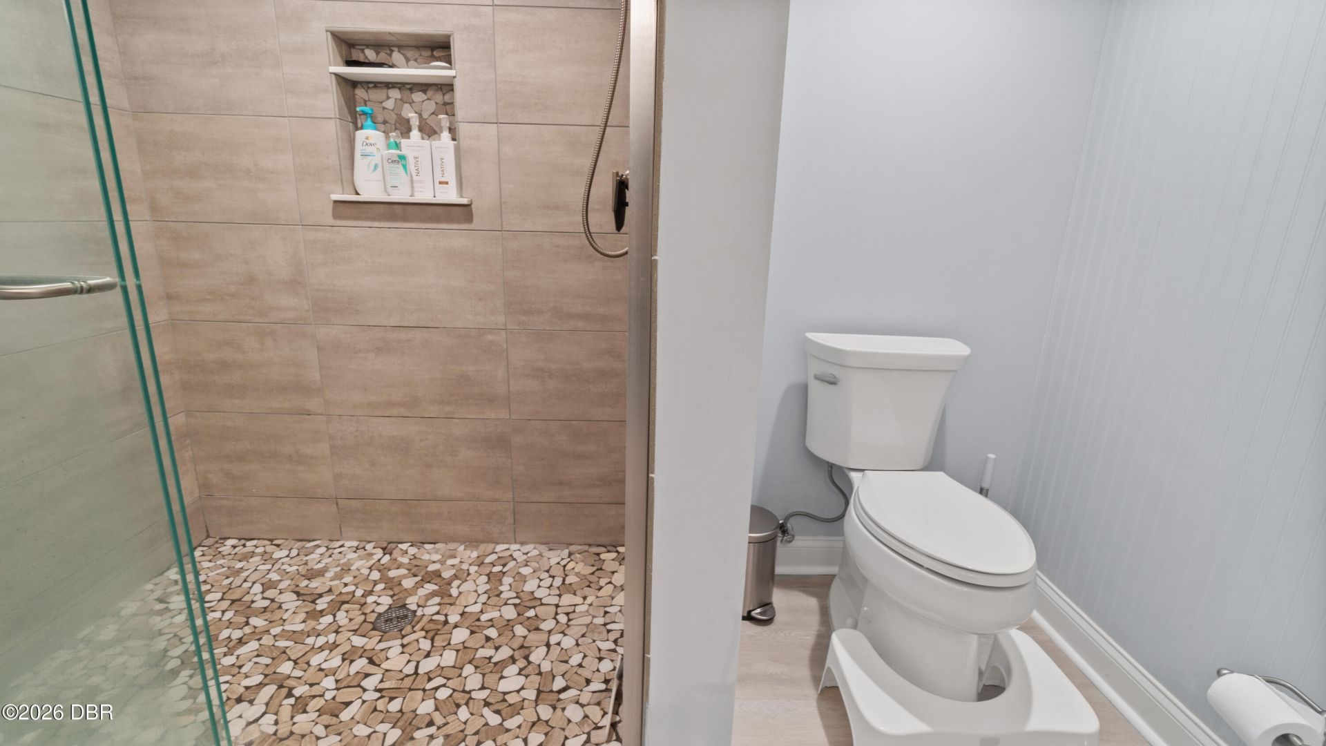 4565 S Atlantic Avenue, Unit 5110, Ponce Inlet, FL 32127 Photo