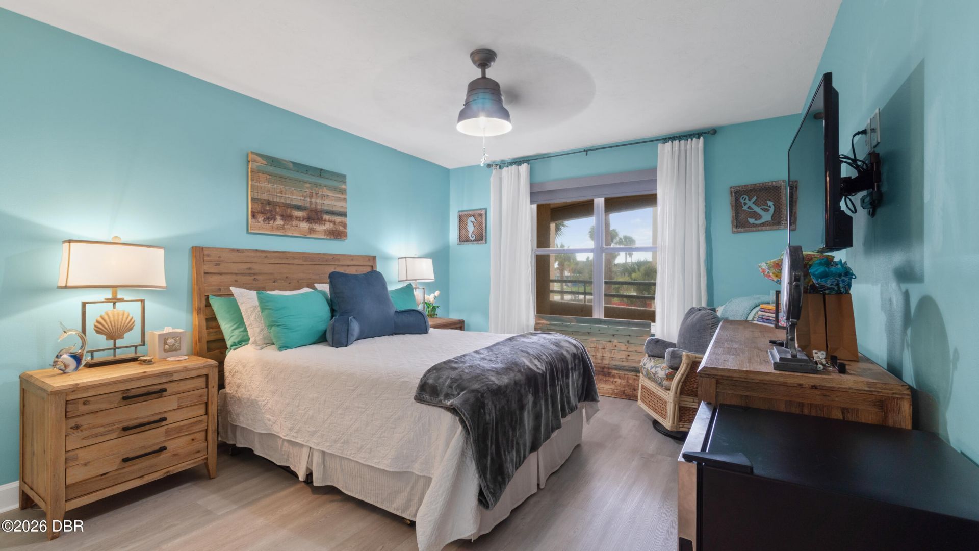 4565 S Atlantic Avenue, Unit 5110, Ponce Inlet, FL 32127 Photo