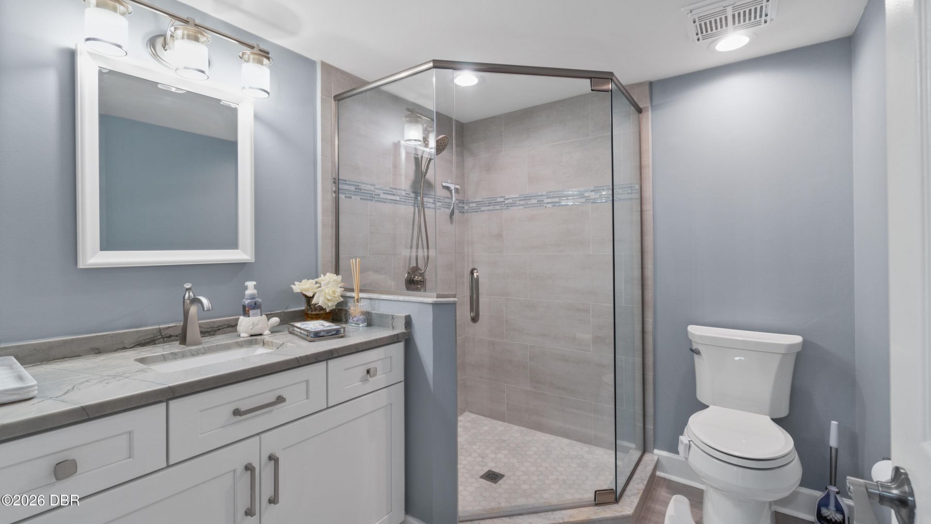 4565 S Atlantic Avenue, Unit 5110, Ponce Inlet, FL 32127 Photo
