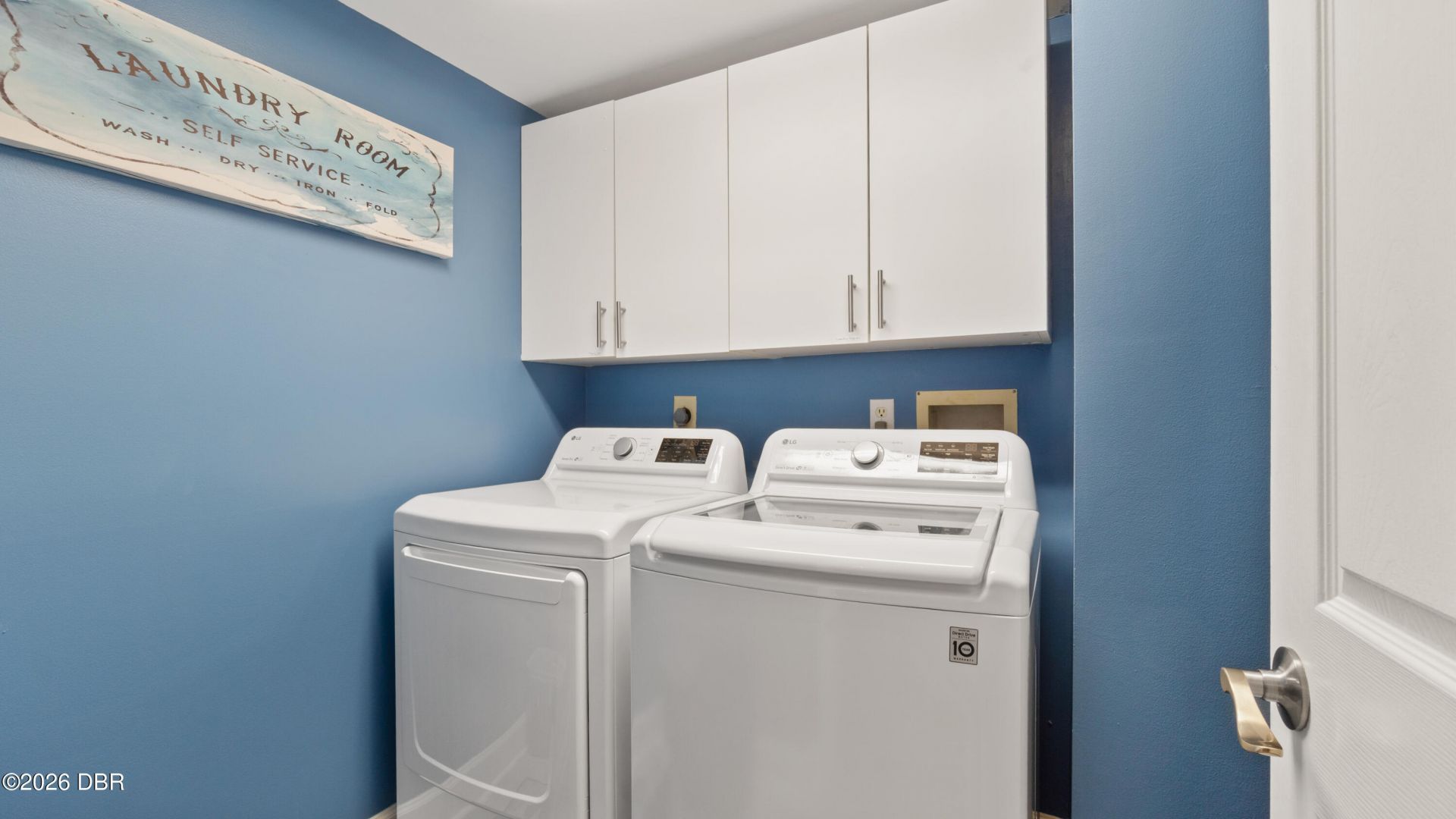 4565 S Atlantic Avenue, Unit 5110, Ponce Inlet, FL 32127 Photo