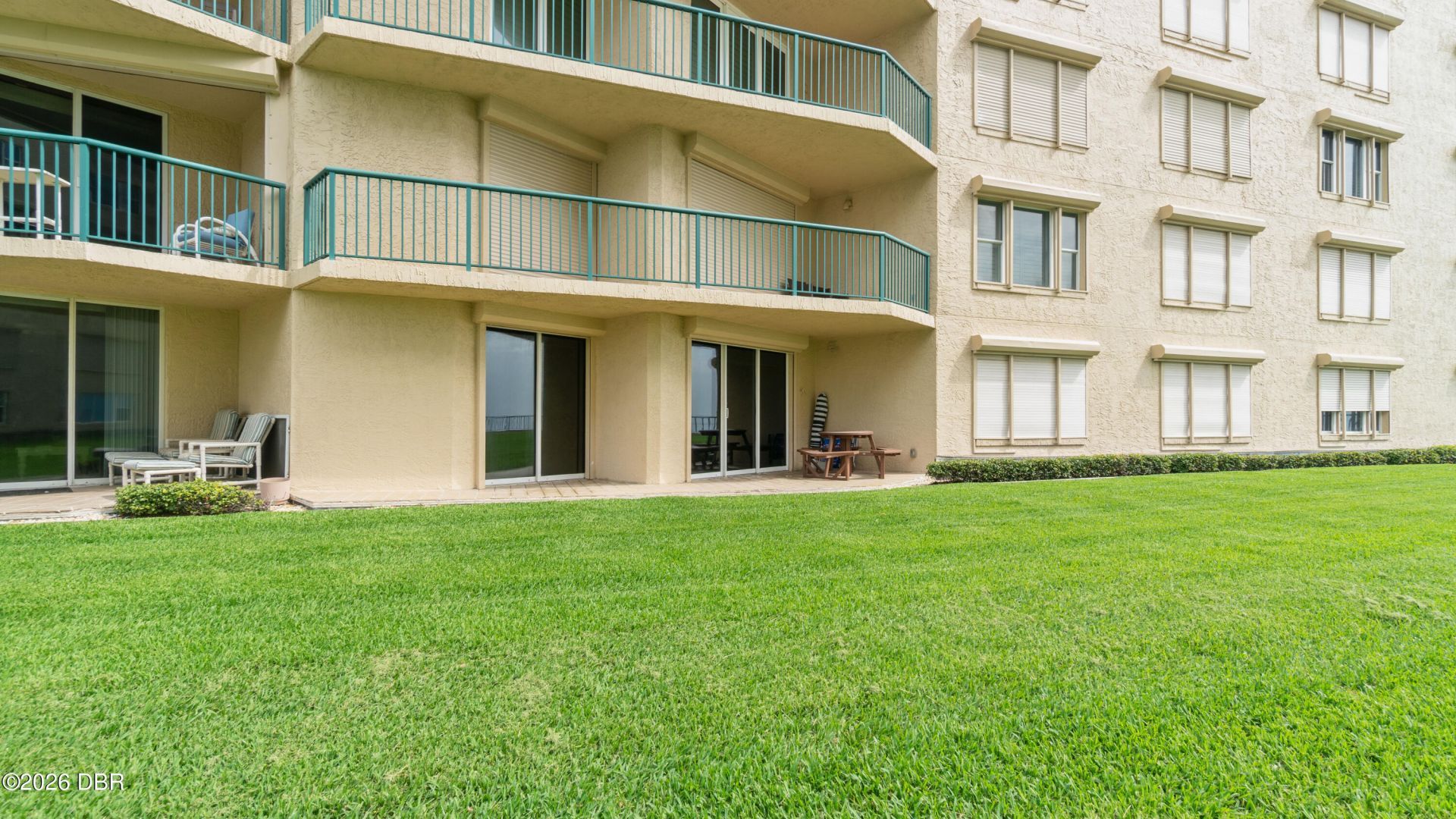 4565 S Atlantic Avenue, Unit 5110, Ponce Inlet, FL 32127 Photo
