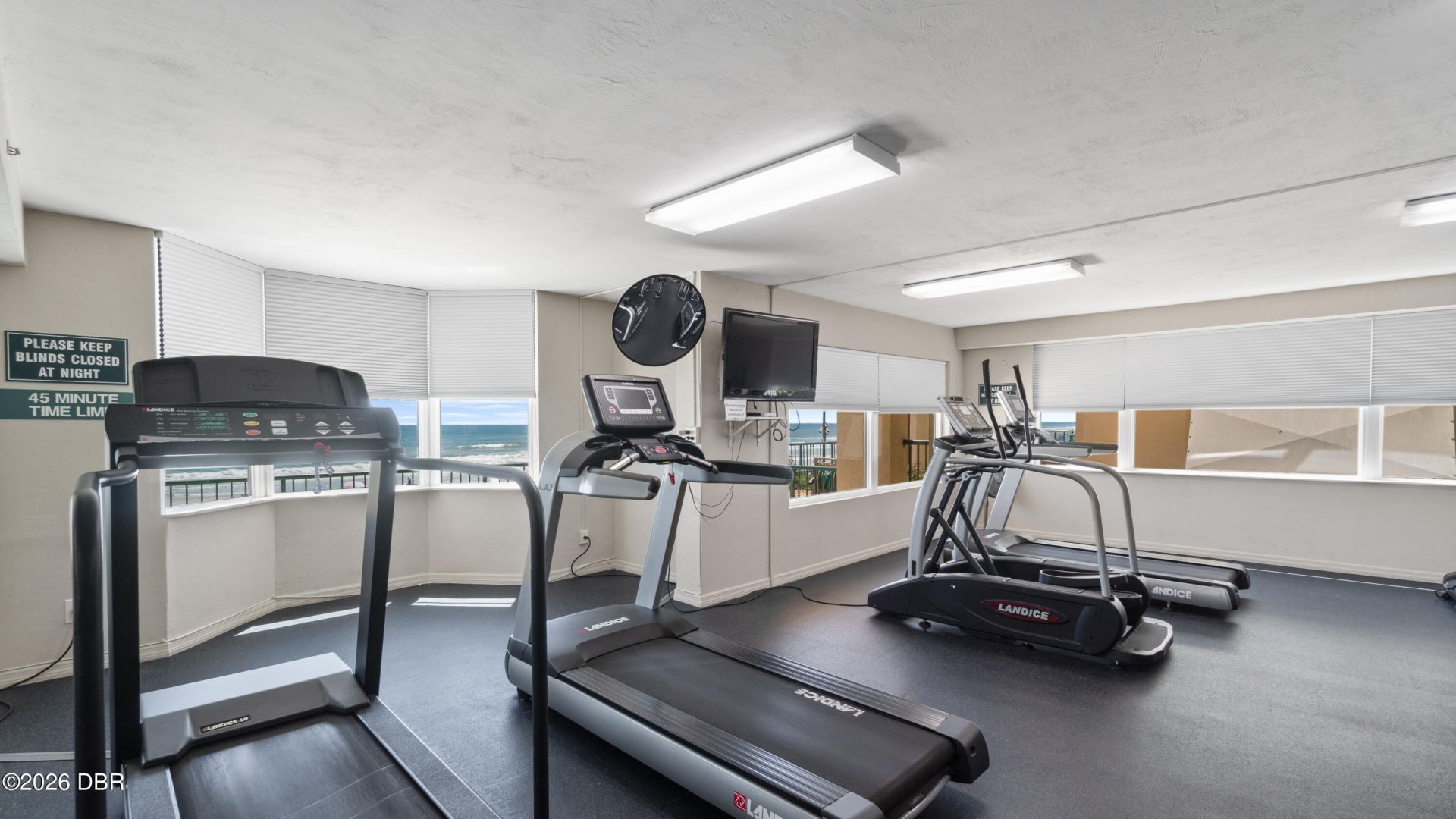 4565 S Atlantic Avenue, Unit 5110, Ponce Inlet, FL 32127 Photo
