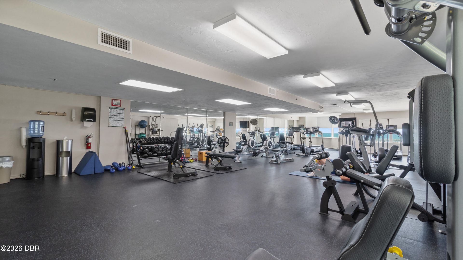 4565 S Atlantic Avenue, Unit 5110, Ponce Inlet, FL 32127 Photo