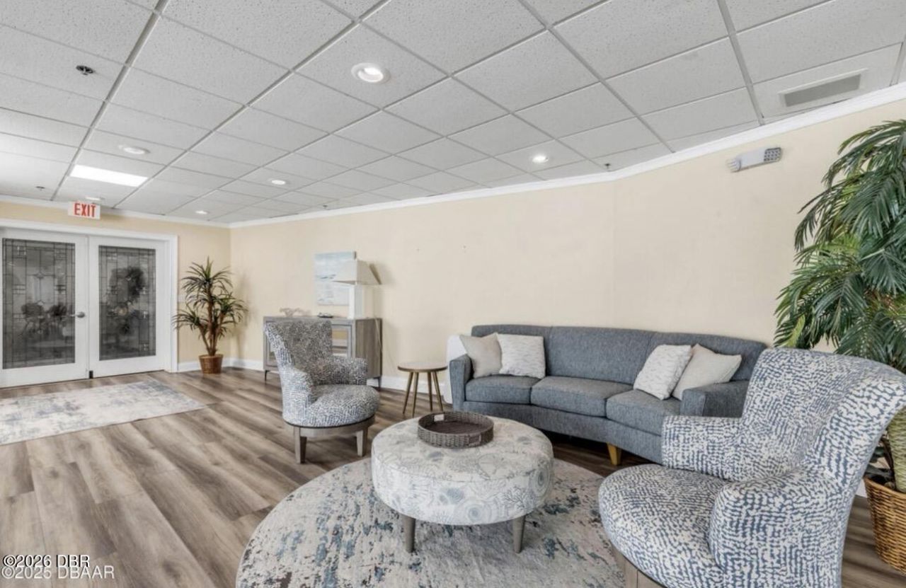 4565 S Atlantic Avenue, Unit 5110, Ponce Inlet, FL 32127 Photo