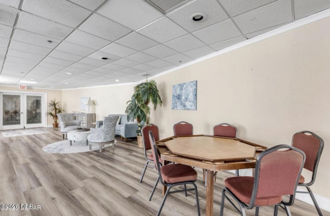 4565 S Atlantic Avenue, Unit 5110, Ponce Inlet, FL 32127 Photo