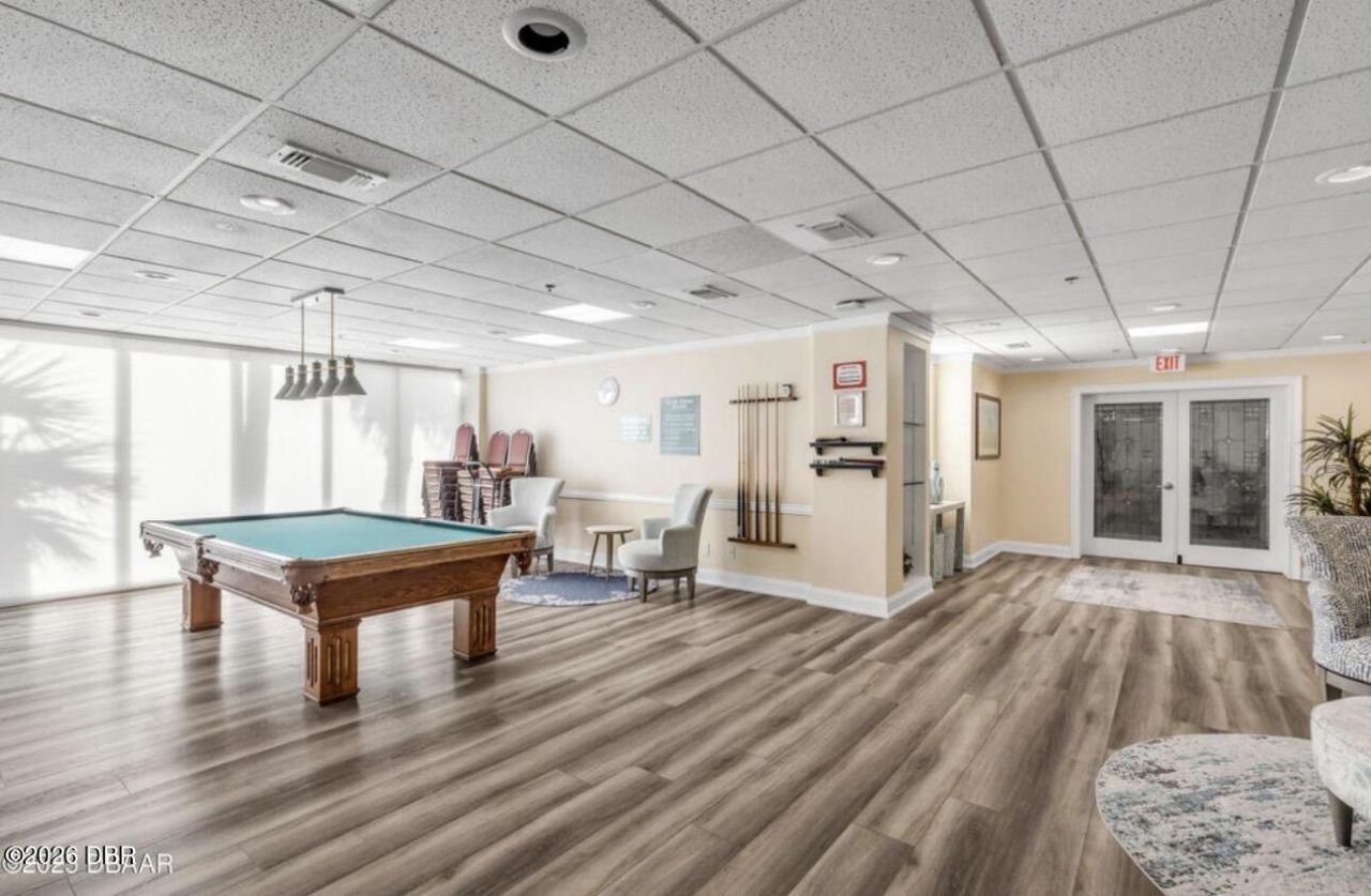 4565 S Atlantic Avenue, Unit 5110, Ponce Inlet, FL 32127 Photo