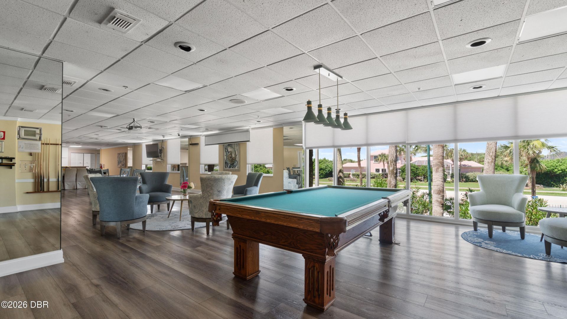4565 S Atlantic Avenue, Unit 5110, Ponce Inlet, FL 32127 Photo