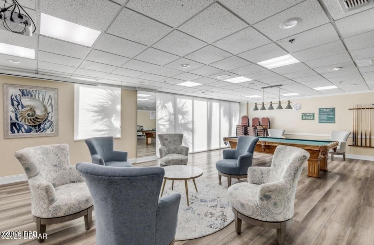 4565 S Atlantic Avenue, Unit 5110, Ponce Inlet, FL 32127 Photo