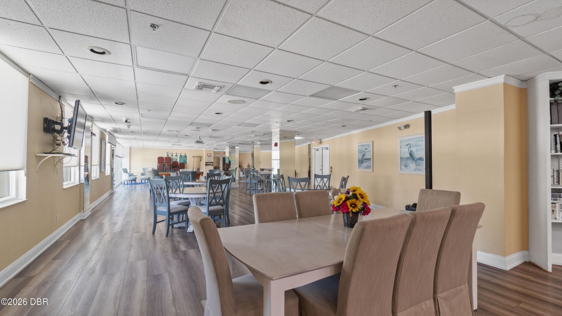 4565 S Atlantic Avenue, Unit 5110, Ponce Inlet, FL 32127 Photo