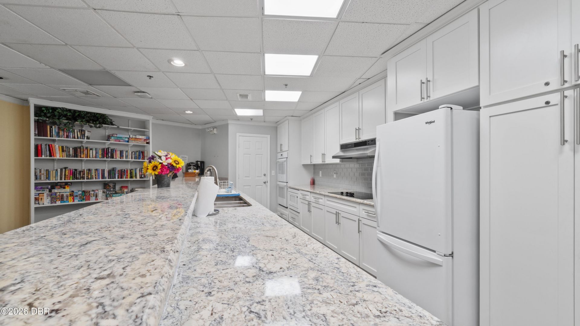 4565 S Atlantic Avenue, Unit 5110, Ponce Inlet, FL 32127 Photo