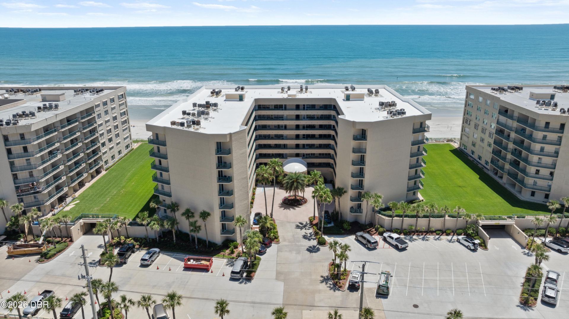 4565 S Atlantic Avenue, Unit 5110, Ponce Inlet, FL 32127 Photo