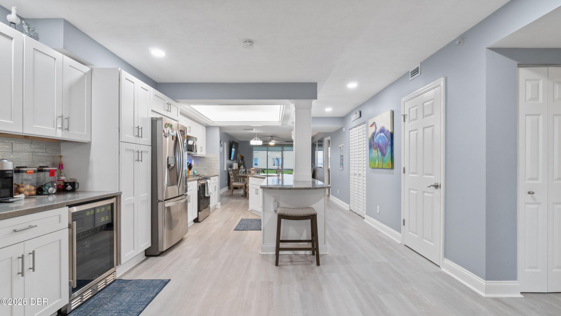 4565 S Atlantic Avenue, Unit 5110, Ponce Inlet, FL 32127 Photo