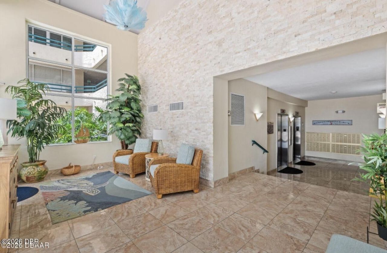 4565 S Atlantic Avenue, Unit 5110, Ponce Inlet, FL 32127 Photo