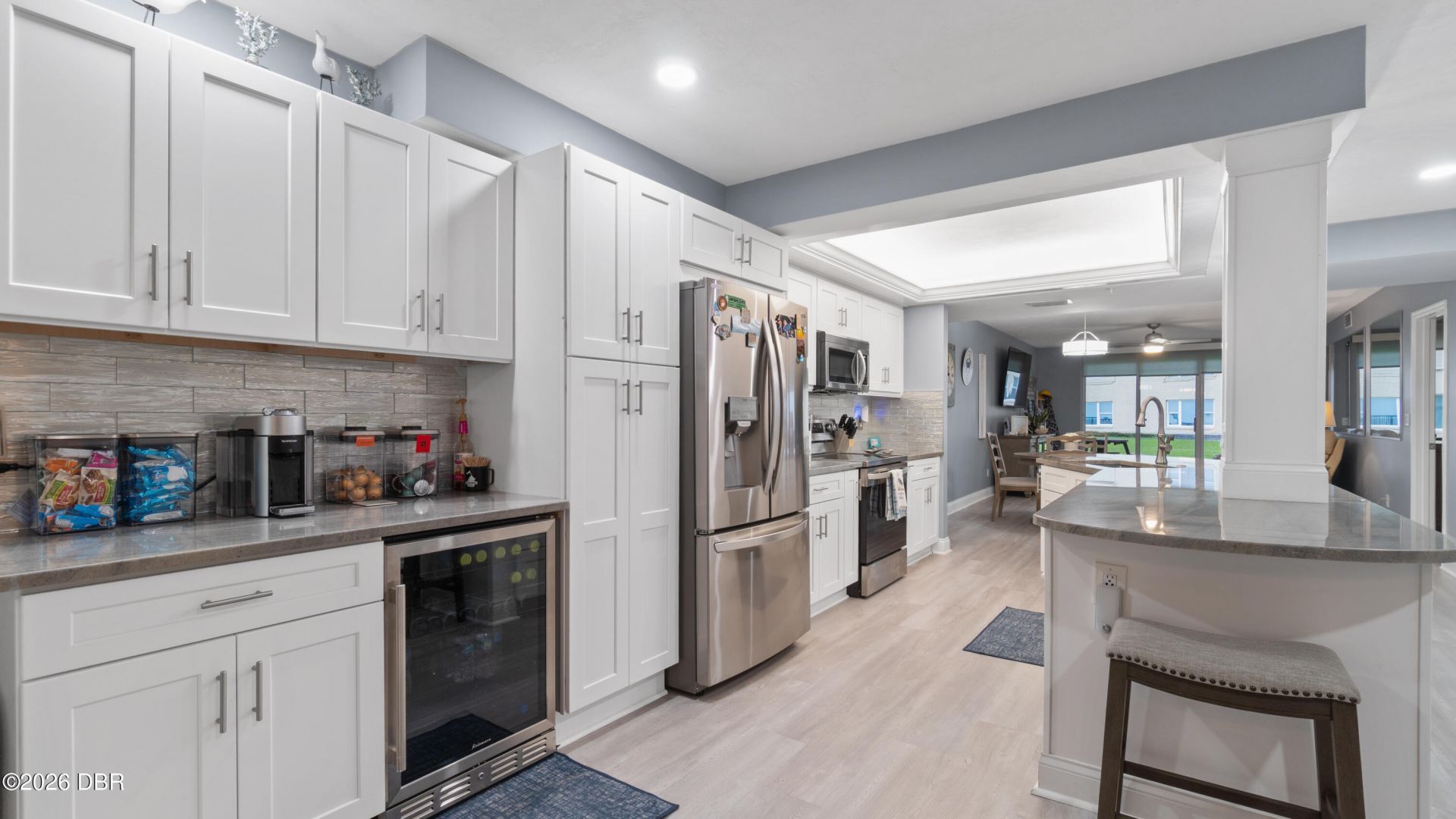 4565 S Atlantic Avenue, Unit 5110, Ponce Inlet, FL 32127 Photo