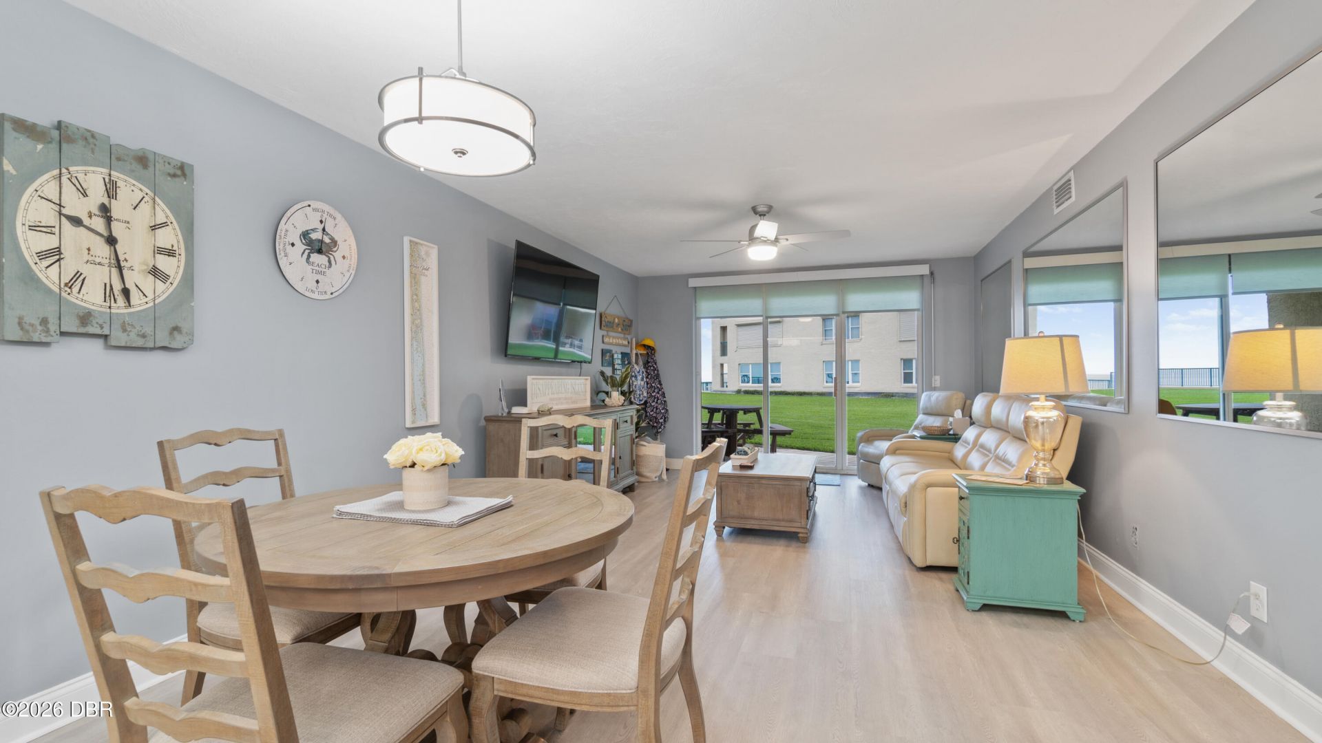 4565 S Atlantic Avenue, Unit 5110, Ponce Inlet, FL 32127 Photo