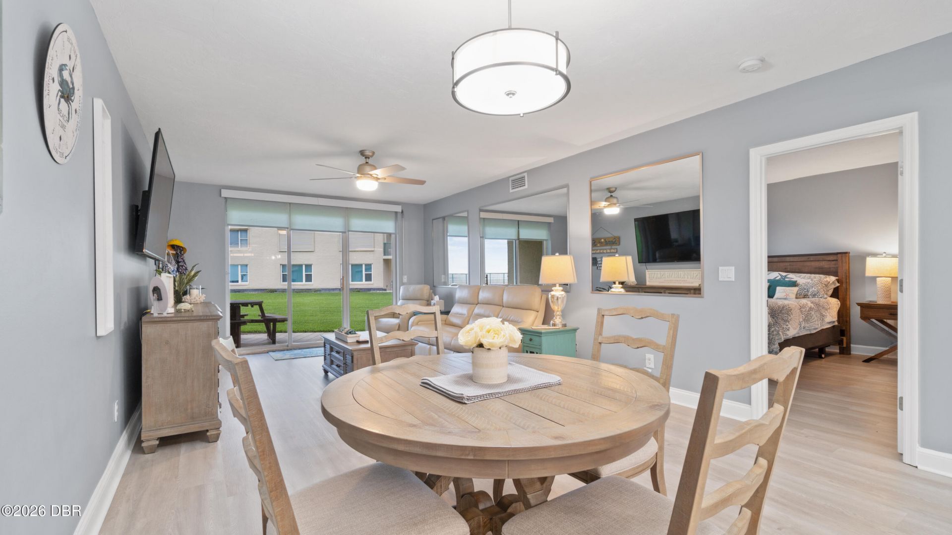 4565 S Atlantic Avenue, Unit 5110, Ponce Inlet, FL 32127 Photo