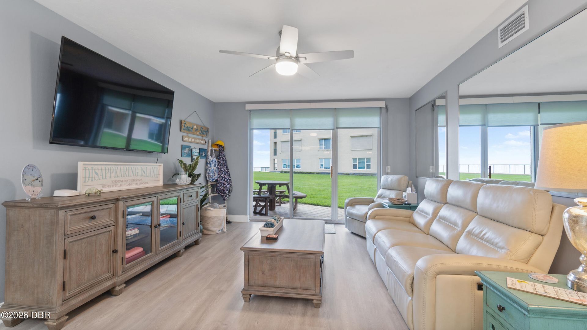 4565 S Atlantic Avenue, Unit 5110, Ponce Inlet, FL 32127 Photo