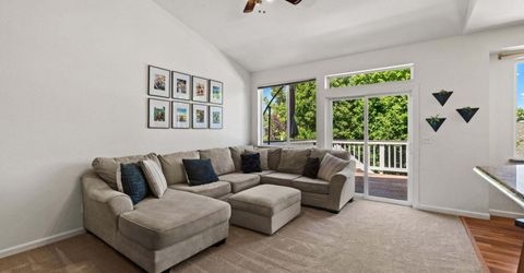 4670 Ellicott Way, Reno, NV 89519 Photo