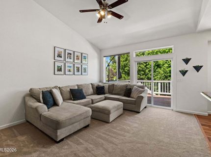 4670 Ellicott Way, Reno, NV 89519 Photo