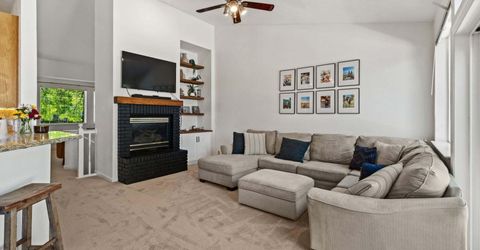 4670 Ellicott Way, Reno, NV 89519 Photo