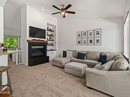 4670 Ellicott Way, Reno, NV 89519 Photo