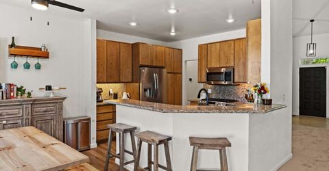 4670 Ellicott Way, Reno, NV 89519 Photo