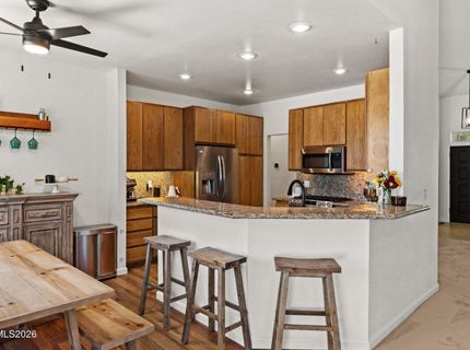 4670 Ellicott Way, Reno, NV 89519 Photo