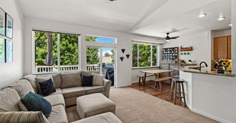 4670 Ellicott Way, Reno, NV 89519 Photo