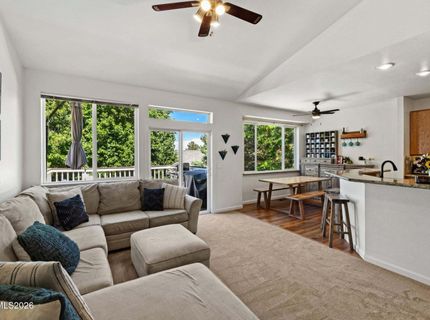 4670 Ellicott Way, Reno, NV 89519 Photo