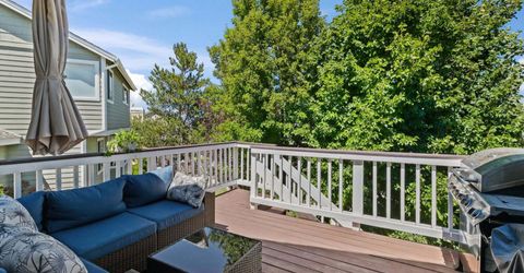 4670 Ellicott Way, Reno, NV 89519 Photo