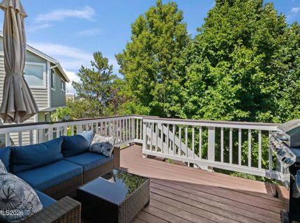 4670 Ellicott Way, Reno, NV 89519 Photo