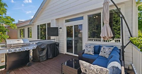 4670 Ellicott Way, Reno, NV 89519 Photo