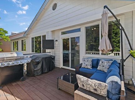 4670 Ellicott Way, Reno, NV 89519 Photo