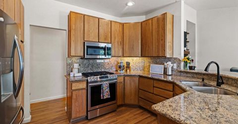 4670 Ellicott Way, Reno, NV 89519 Photo