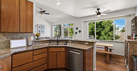 4670 Ellicott Way, Reno, NV 89519 Photo
