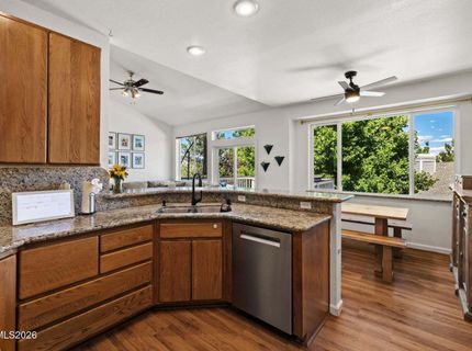 4670 Ellicott Way, Reno, NV 89519 Photo