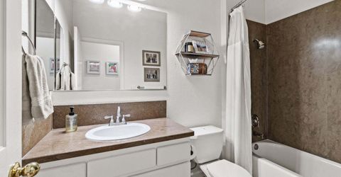 4670 Ellicott Way, Reno, NV 89519 Photo