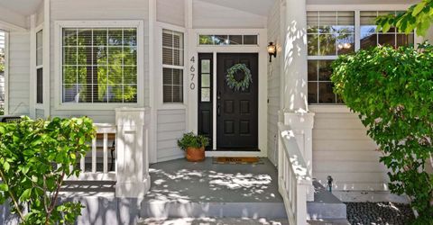 4670 Ellicott Way, Reno, NV 89519 Photo
